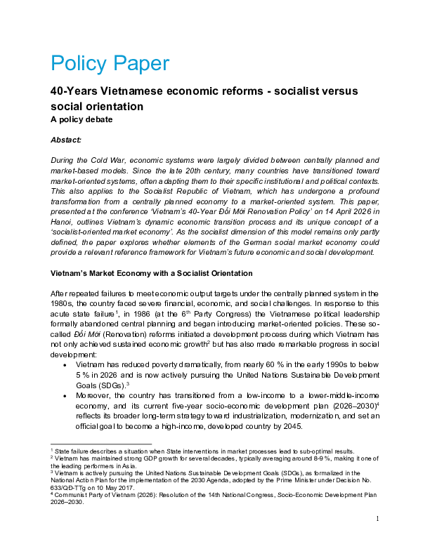 Policy_Paper_40-Years_Vietnamese_economicreforms_Doi_Moi.pdf