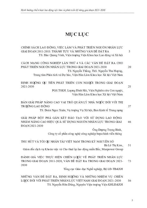 1_-_200720-KY_YEU_DinhHuong-web_3.pdf