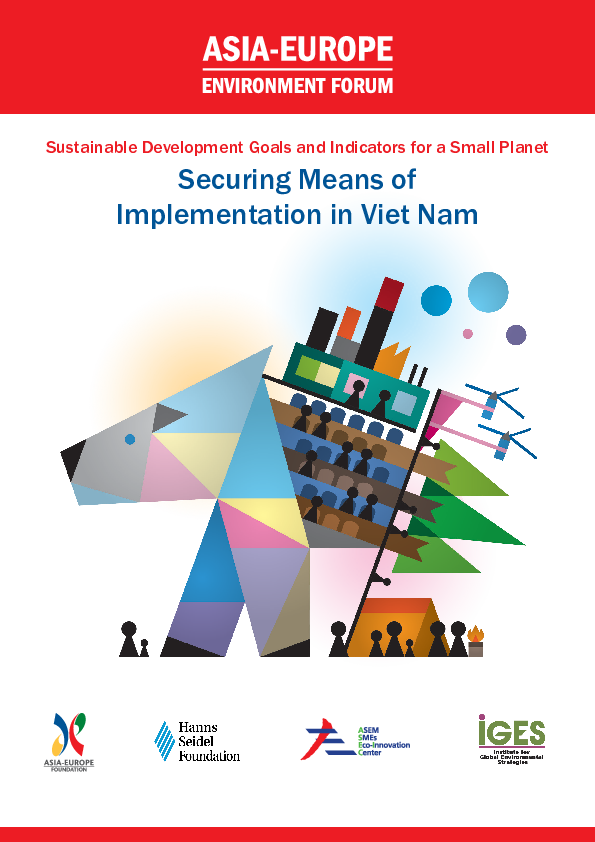 5_-Securing_Means_of_Implementation_in_Viet_Nam.pdf