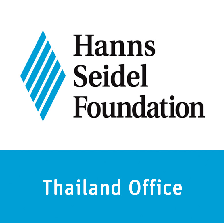 Hanns Seidel Foundation Thailand