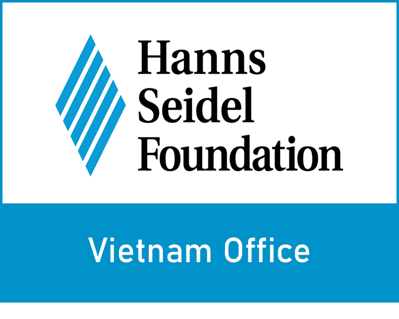 Hanns Seidel Foundation - Vietnam Office