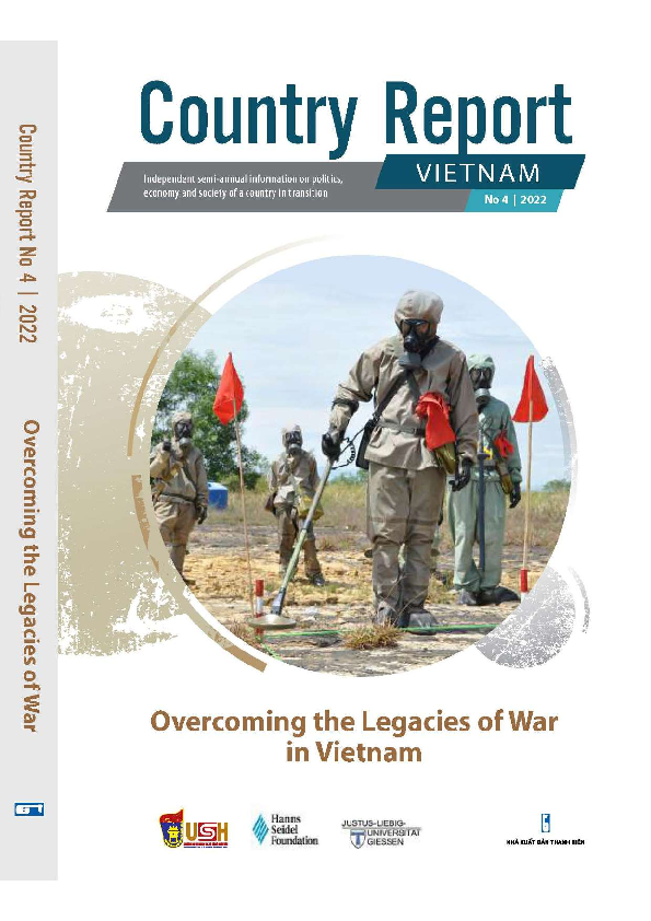 43_-_Country_Report_2022Overcoming_the_Legacies_of_War_in_Vietnam.pdf