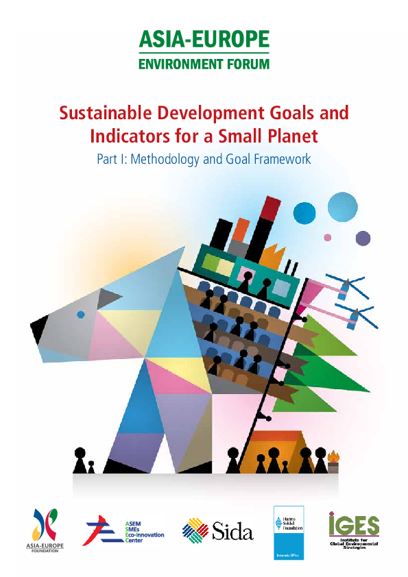 5_-160609-01-Sustainable_Development_Goals_and_Indicators_for_a_Small_Planet_-_Part_I_-_Methodology_and_Goal_Framework.pdf