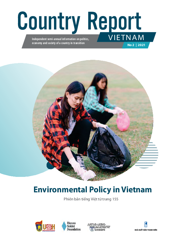 22_-_Country_Report_2021_Environmental_Policy-2.pdf