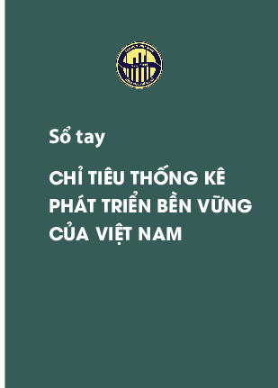 35_-_Handbook_Statistics_on_SDGImplementation_in_Vietnam.pdf