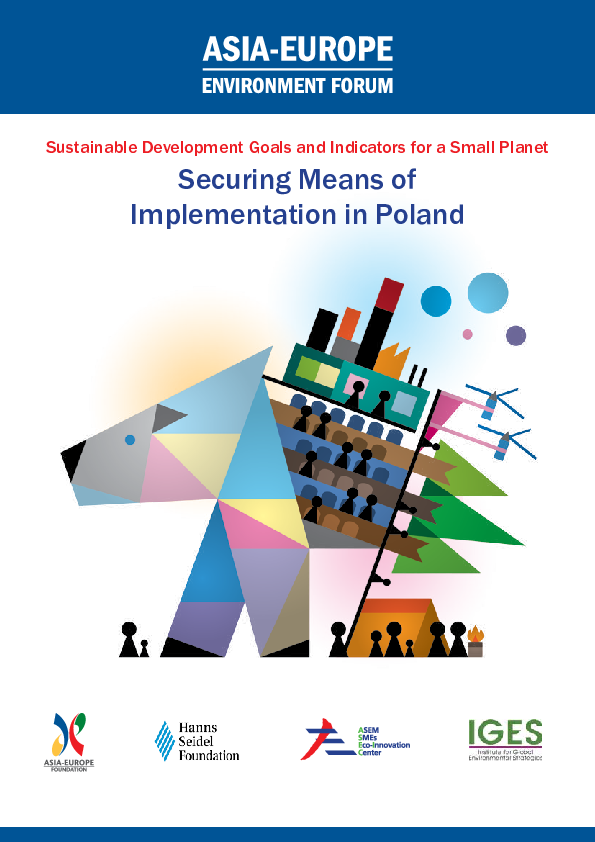 3_-2016-ASEF-Sustainable-Development-Goals-and-Indicators-for-a-Small-Planet.pdf