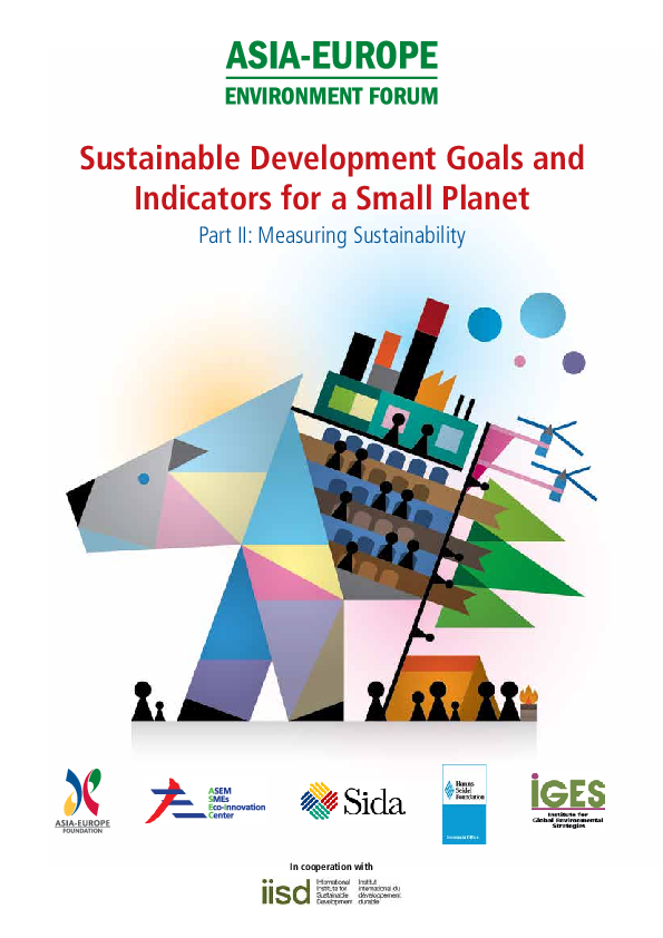 6_-160609-02-Sustainable_Development_Goals_and_Indicators_for_a_Small_Planet_-_Part_II_-_Measuring_Sustainability.pdf