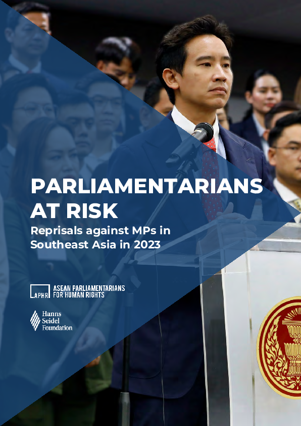 APHR_Parliamentarians_at_Risk_2023_(compressed).pdf