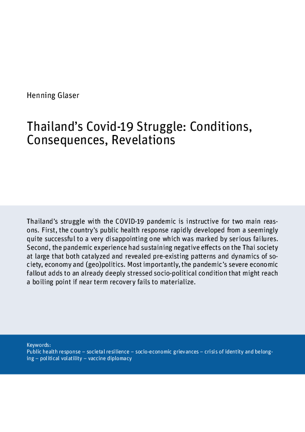 3_-_Thailands_Covid19_Struggle_Henning_Glaser.pdf