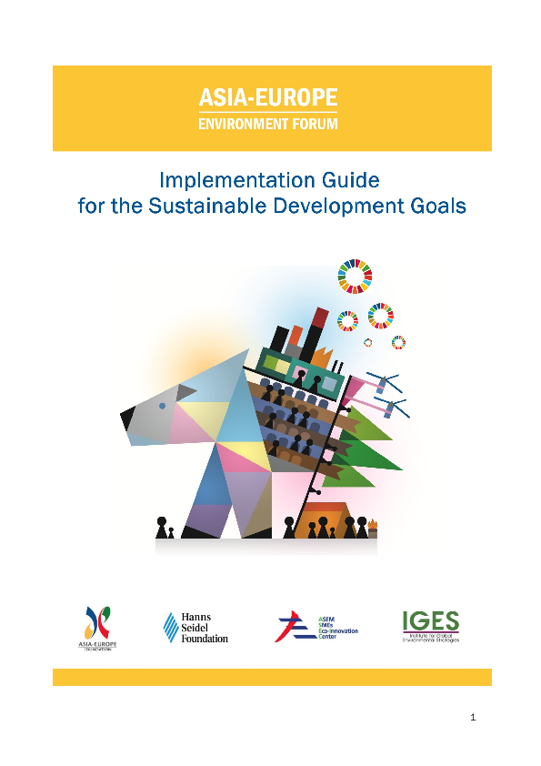 30_-_Implementation_Guide_for_SDGs.pdf