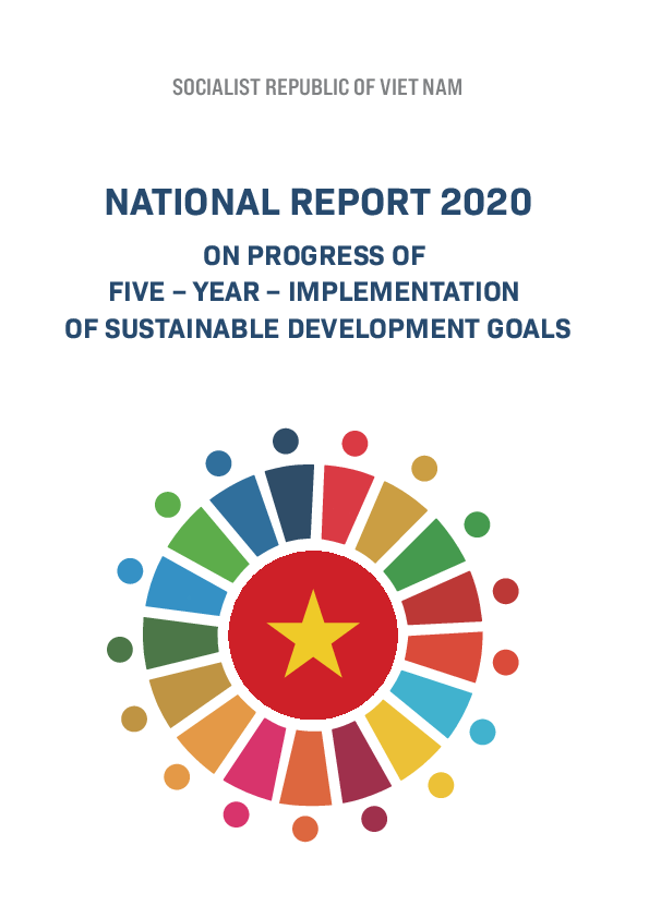 34_-_National_Report_2020_on_SDG_Impementation.pdf