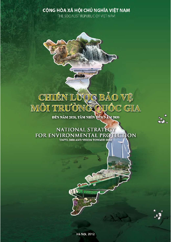 10_-Vietnams-National-Strategy-for-Environmental-Protection-web_2.pdf