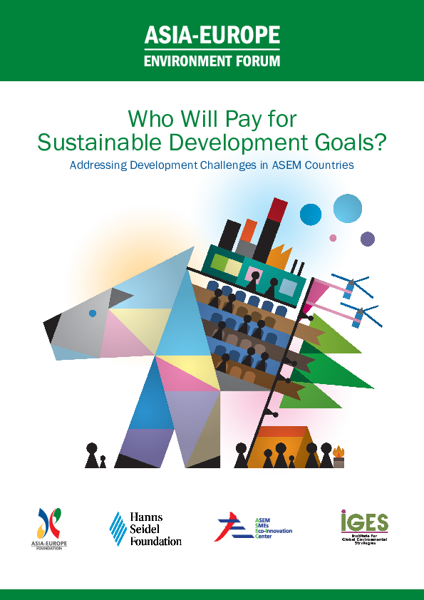 31_-_Who_Will_Pay_for_SDGs.pdf