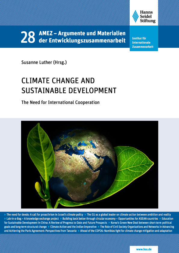 36_-_AMEZ_28_Climate_Change.pdf