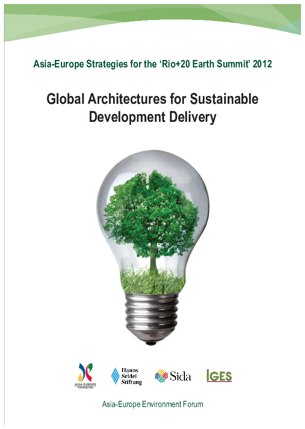 8_-2012-Environment-Forum-Global-Architectures-Sustainable-Development.pdf