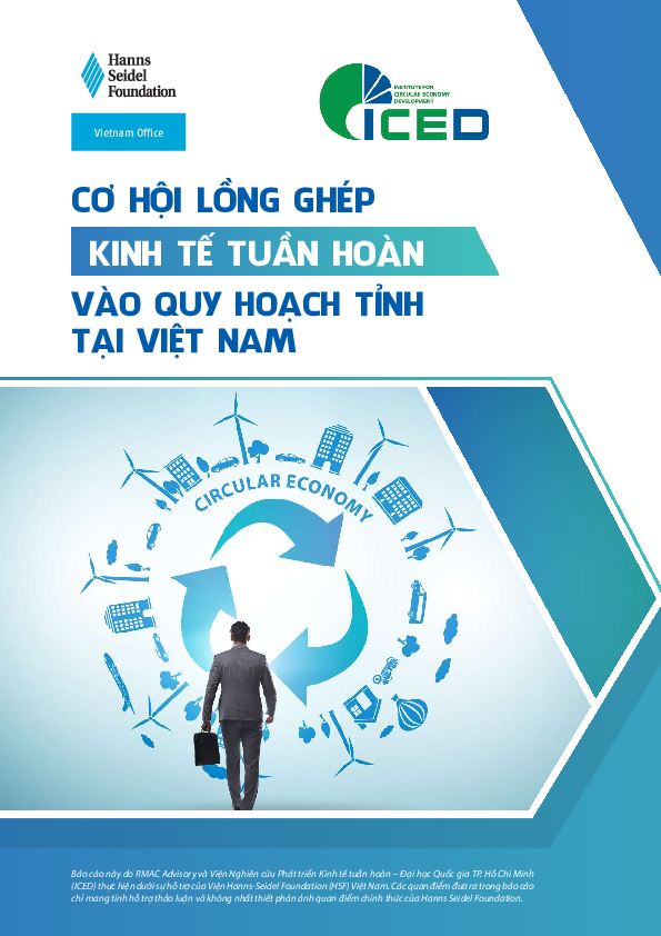 47_-_Mainstreaming_CE_in_Provincial_Masterplans.pdf