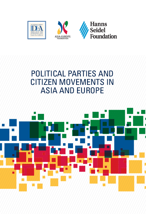 7_-2014-political-parties-and-citizen-movements-in-asia-and-europe.pdf