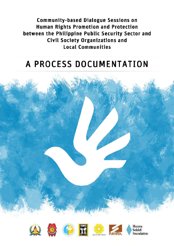 15_-Community-based-Dialogue-Sessions-on-Human-Rights-A-Process-Documentation-web-compressed2.pdf