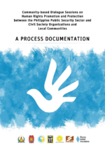 A Process Documentation