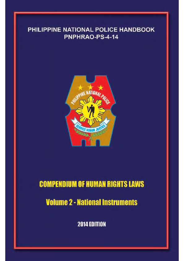 14_-Compendium_of_International_and_National_Laws_on_Human_Rights_Volume_II_211130_105942-2.pdf