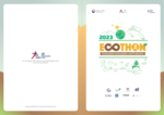 Ecothon 2023 Final Report