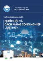 2nd Parliamentary Information Brief 2021 of the Office of National Assembly of Vietnam (ONA)