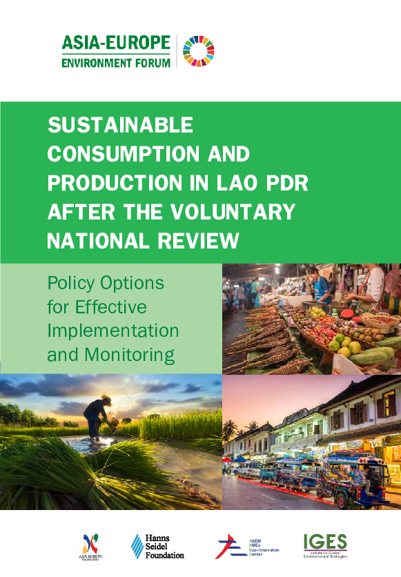 32_-_SCP_in_Lao_PDR_after_theVoluntary_National_Review.pdf