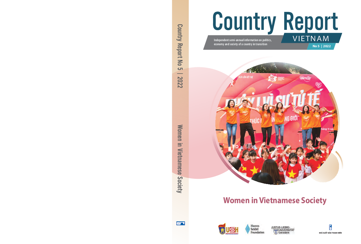 50_Country_Report_Women_in_VietnameseSociety-web.pdf