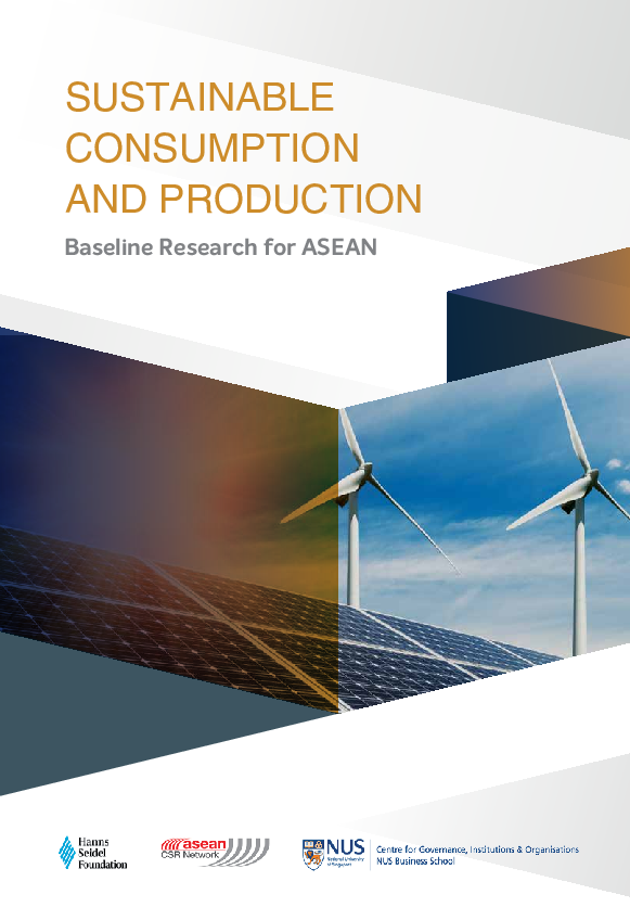 33_-__SCP_Baseline_Research_for_ASEAN.pdf