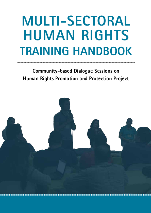 160926-1-Multi-Sectoral-Human-Rights-Training-Handbook.pdf