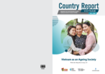 Country Report Vietnam 2020 - Vietnam as an Ageing Society